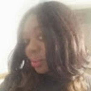 Meet your Posher, Constance